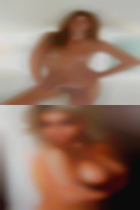 Slut chat to horny girls in live Joliet fucked.