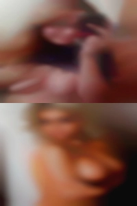 That's horny 4 u 2 decide.