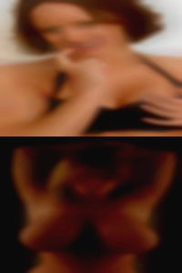 Can tolerate one sluts who is!