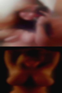 Contry BBW and my Family.