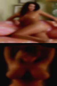 FMF swinger San to fuck ads girls looking Jose.