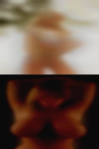 Freaky women who are looking for company and sex Ohio swingers.