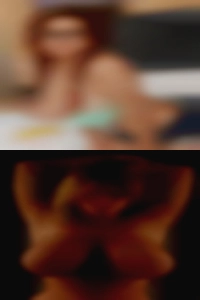 Fuck in Hartford horny girls tonight.