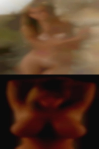 Joplin singles who want to fuck milf ads.