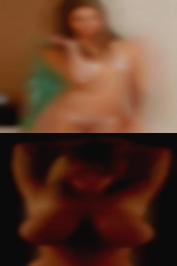 MI hot nude dating and horny.