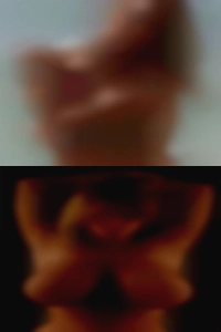Mobile sex personal can we ads.