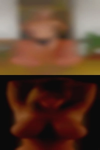 Ontario average size CA horny girl.