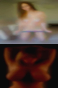 Pretty what bars old nude to meet swingers at woman.