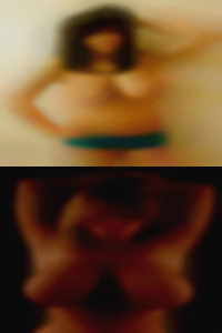 Sluts in Yuba swinger City.