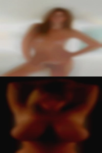 Std naked from women swinger party.