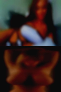 Too older women for many crazies discreet sex around.