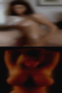 TX sexy personal for sex ads.