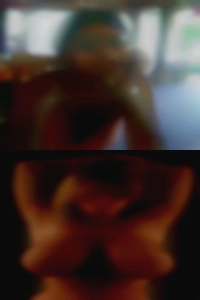 WI swingers live bubs pussy.
