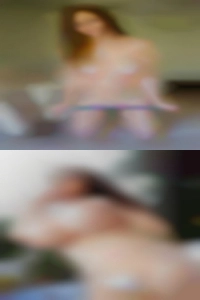 Ass licking sexy and horny adult ads.