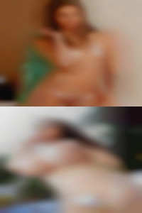 Big group mature women swinger sex.