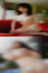 Calgary horny personal sex ads.