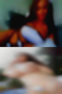 Clawson sex fetish nude girls!