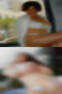Discrete senior sex nude girls club.
