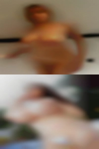 Hamburg for men find girls sex.