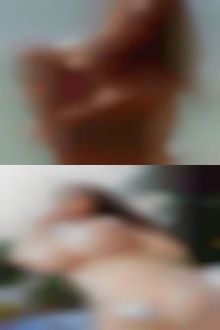 Mankato nude dating personal ads.