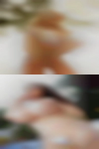 NJ nude woman oral sex ads.
