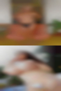 Nude swinger good women looking for fuck woman xxx.