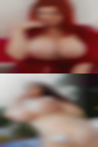 Pussy in horny Wheatland wives TX.