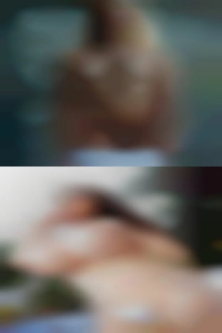 Submissive sexy housewife mobile horny and admits it.