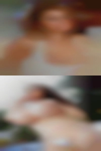 Swinger sexy women on Port Clinton.