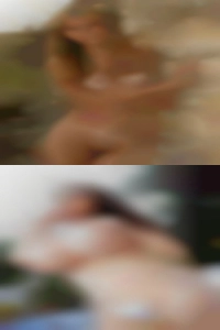 This fucking women is Rick here.
