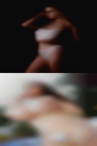 Utica women for sluts sex.