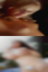 Vernal naked hot wives girls.