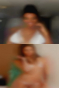Fuck in slut find Estes Park.