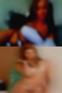 Fucked piney ads housewife.