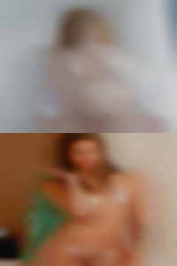 Inverness nude swingers clubs girls.