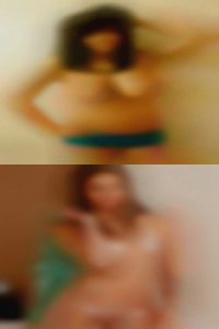 Nude girls NSA DC area.