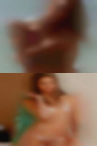 Wenatchee women hot nude girls!