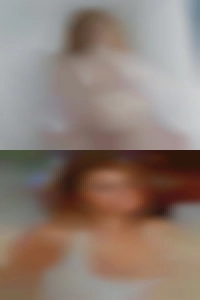 Bugger I am still nude here.