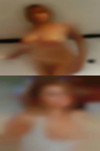 Couples mature women elder swinger!
