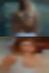 Dark room swinger chat to horny girls clubs.