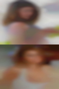 Horny girl that fuck wet spot.