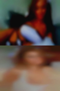 Milfs near Pleasant sluts Hill.