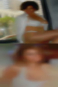 Obese swinging naked girls and boys together couples.