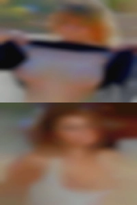 Odessa swingers pussy dating.