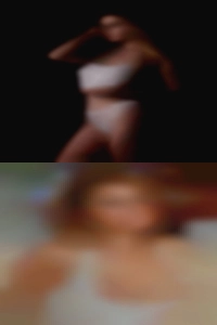Old swingers adult dating making love.