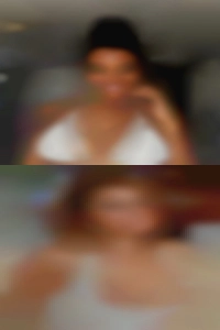 PA need have nude woman sex.