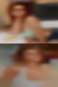 Retarded swingers naked girls.