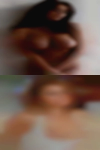 Sexy sex thick horny girls.