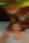Size girls fuck hot 12 or 5ft 7