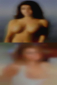 Swinger swingers Penn Yan.